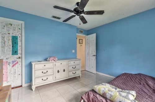 2810 Needle Palm Dr, Edgewater FL  32141-5723 exterior