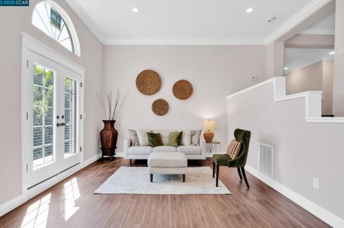 430 Arlington Ave, Berkeley CA  94707-1609 exterior