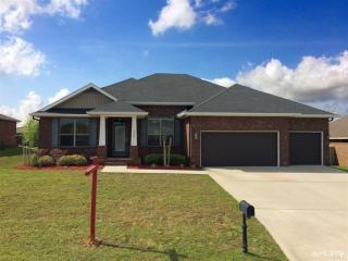 6007 Patch Ln, Pensacola, FL 32526-9177
