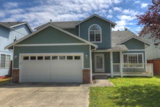 5758 Gateway Ln, Bremerton, WA 98311-3184