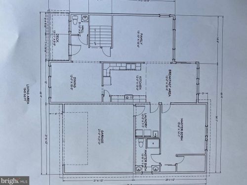 431 Tunbridge Ct, Millsboro, DE 19966-3368