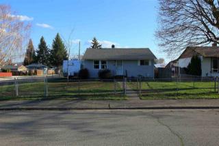 3928 Cleveland Ave, Spokane, WA 99217-7023