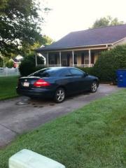 409 Enfield Dr, Graham, NC 27253-2728