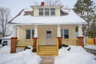 1234 8th Ave, Wausau, WI 54401-5903