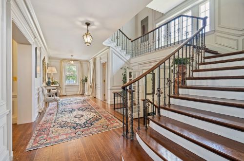 12 Woodland Ave, Pittsburgh, PA 15232-2650
