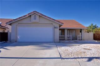 11922 Caballero Dr, Fontana, CA 92337-0788