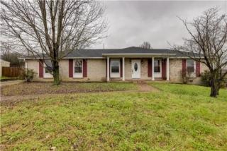 816 Roseview Dr, Nashville, TN 37206-1024