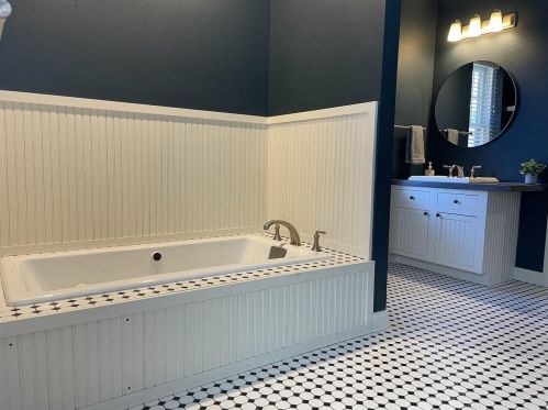 290 Sheboygan St, Fond Du Lac WI  54935-4367 exterior