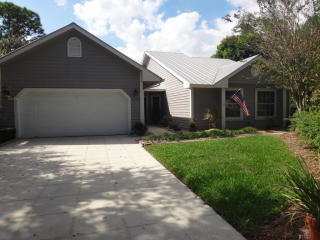 208 Colony Way, Jupiter, FL 33458-7725