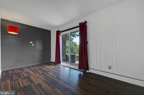 1130 Schuylkill Mountain Rd, Schuylkill Haven PA  17972-9139 exterior