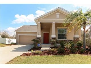 1997 Sunbow Ave, Apopka, FL 32703-8490