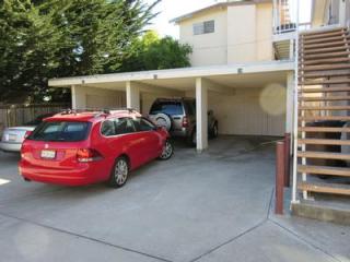 25 Monte Vista Dr, Monterey, CA 93940-6019