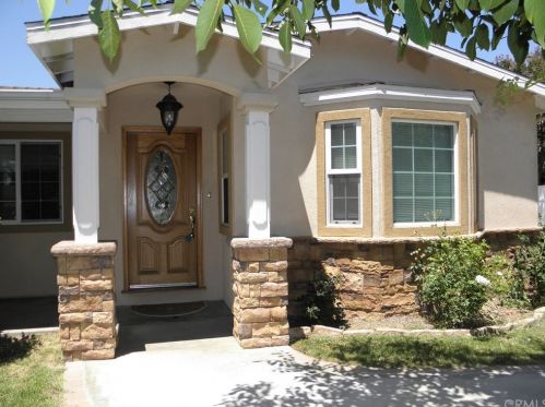 12756 Yorba Ave, Chino, CA 91710-3346
