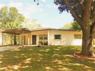 1917 Cricket Dr, Orlando, FL 32808-5408