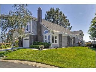 3622 Garner Pl, Encinitas, CA 92024-5504