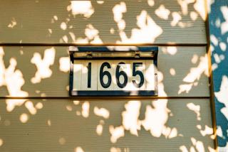 1665 Vicksburg Dr, Fairfield, CA 94533-5166