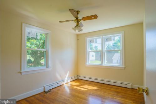 148 Tomlinson Ct, Madison Mills VA  22960-1420 exterior