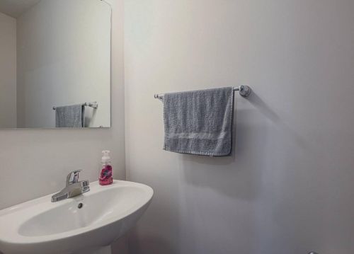 145 Wooded Ridge Dr, Amelia OH  45102 exterior