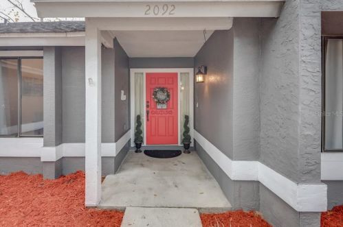 2092 Majestic Woods Blvd, Apopka, FL 32712-3237