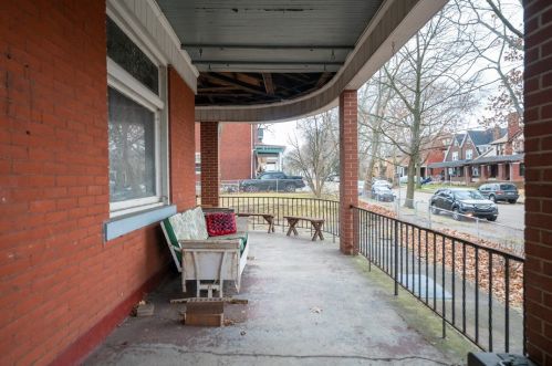238 The Blvd, Pittsburgh, PA 15210-3712