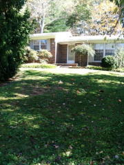 985 Melrose Dr, Cookeville, TN 38501-1556