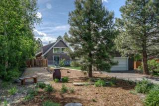 10409 Evensham Pl, Truckee, CA 96161-1552