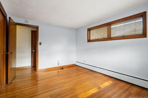 9 George St, Terryville CT  06786-6627 exterior