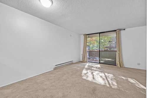 1109 Shelter Creek Ln, San Bruno, CA 94066-3834