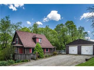 846 Orchard St, Harwick, PA 15049-8928