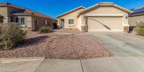 10162 116th Ln, Youngtown, AZ 85363-1694