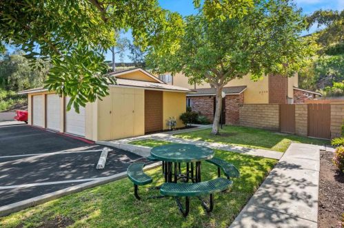 2340 Euclid Ave, National City CA  91950-6166 exterior