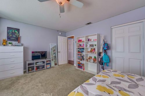 43520 Calle Nacido, Temecula CA  92592-3034 exterior