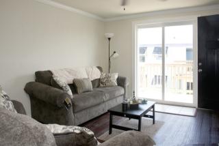 1443 Ocean View Ave, Norfolk VA  23503-1044 exterior