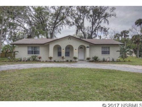 2716 Needle Palm Dr, Edgewater, FL 32141-5423