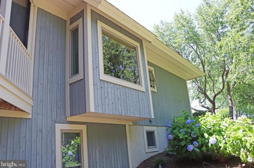 36161 Tarpon Dr, Lewes DE  19958-5052 exterior