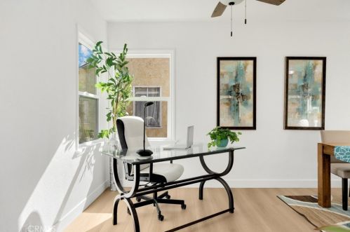 6139 Hazelbrook Ave, Lakewood CA  90712-1162 exterior