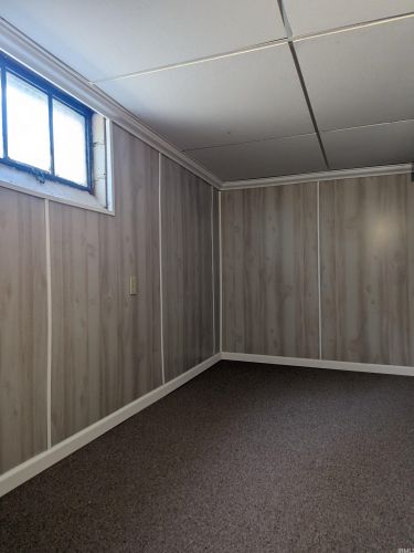 181 Gage Ave, Elkhart IN 46516-4455 exterior