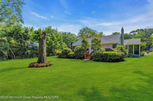 24 Kimball Rd, Lakewood NJ  08701-3154 exterior