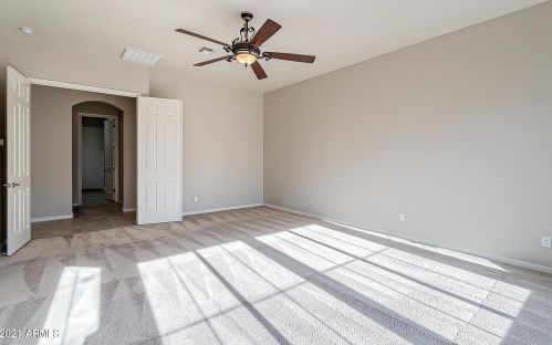 1400 Margate St, Chandler AZ  85286-6156 exterior