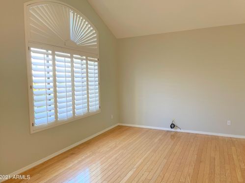 6018 Potter Dr, Glendale AZ  85308-6729 exterior