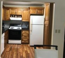184 Flanders D, Delray Beach, FL 33484-5262
