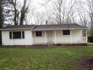 10317 Darby Creek Rd, Orient OH  43146-9505 exterior