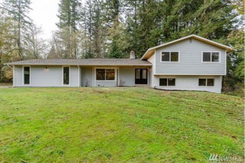 5921 218th St, Woodinville, WA 98072-8359