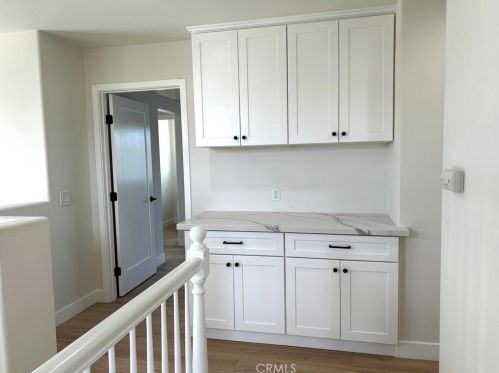 43019 Camino Caruna, Temecula CA  92592-3787 exterior