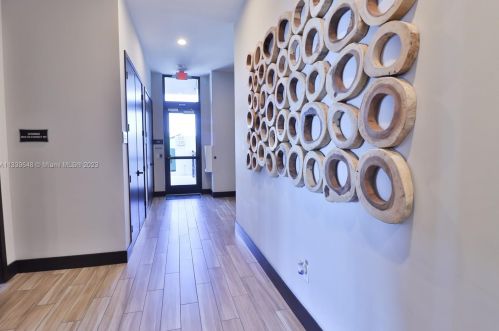 15832 91st Ct, Hialeah FL  33018-1951 exterior