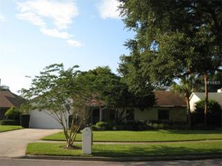 875 Lenmore Ct, Orlando, FL 32812-1977