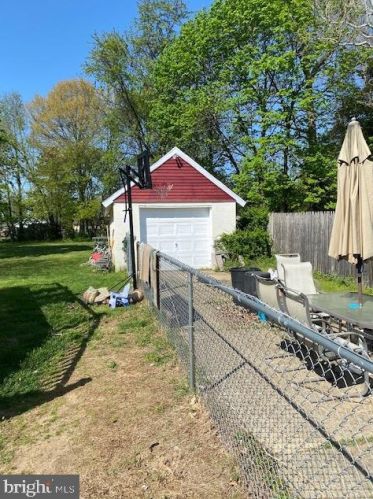 244 Deptford Ave, West Deptford, NJ 08096-3509