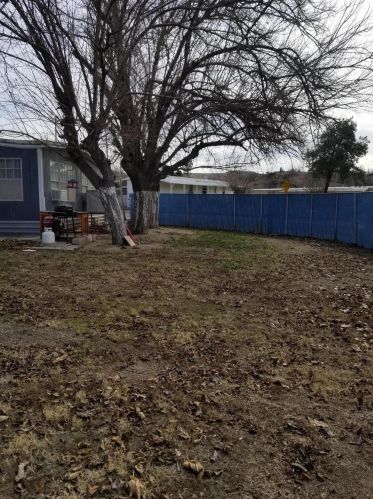 5436 Apache Hl Ln, Globe AZ  85501-5304 exterior