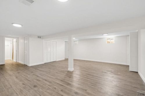 60 Amherst Ave, Pueblo CO  81005-1626 exterior