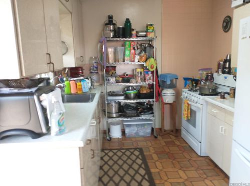 8401 Neva Ave, San Diego, CA 92123-2821